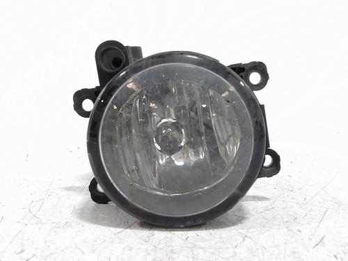 left-front-fog-light-renault-clio-iv-bh_-2012-2013-2014-2015-2016-2017-2018-2019-2020-2021-32260477 main image