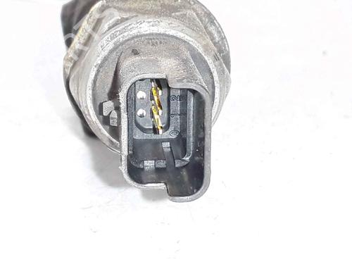 Injection rail PEUGEOT 206 Hatchback (2A/C) 1.4 HDi eco 70 | BP25181346M98 