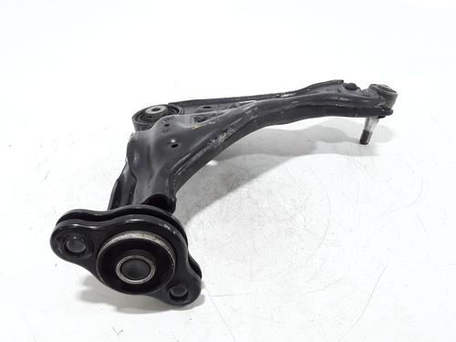 Right front suspension arm MERCEDES-BENZ VITO Van (W447) 114 CDI (447.601, 447.603, 447.605) | BP25195685M13