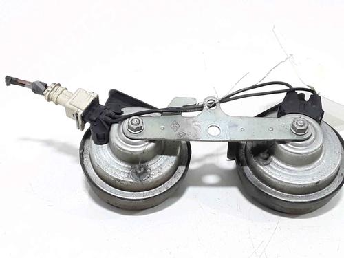 Horn RENAULT CLIO III (BR0/1, CR0/1) 1.5 dCi (BR17, CR17) | BP25178473E13 