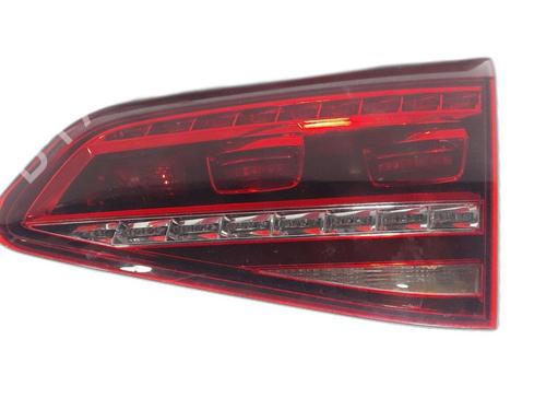 Højre baglygte bagklap VW GOLF VII (5G1, BQ1, BE1, BE2) 2.0 TDI (150 hp) 25192822