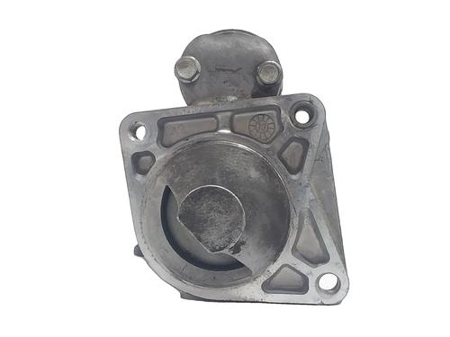 Starter FIAT PANDA (312_, 319_) 1.2 (312PXA1A) | BP34615288M8 - Image 5