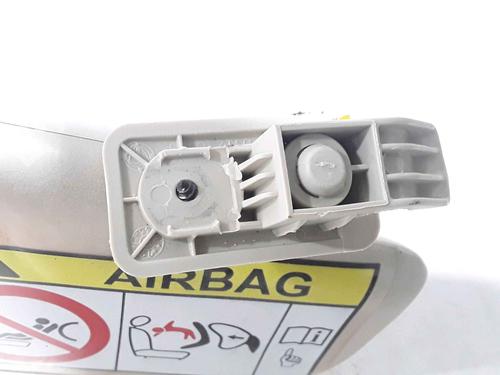 Right sun visor FIAT 500 C (312_) 1.2 (312CXA1A, 312AXA1A) | BP25159359I2