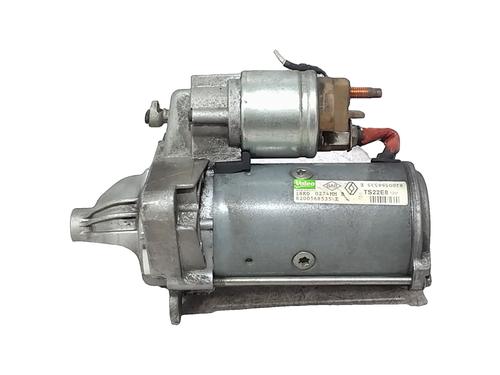 Used Starter Starter 38448775 38448775