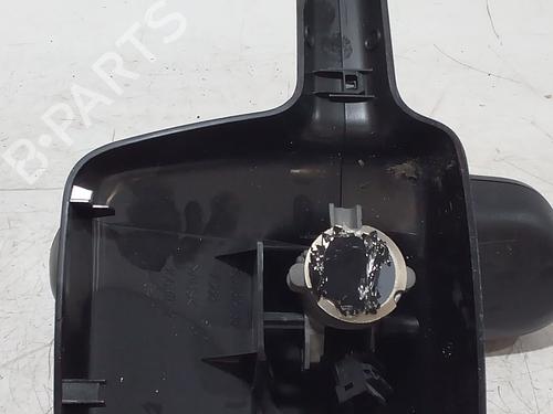 Rear mirror PEUGEOT 308 II (LB_, LP_, LW_, LH_, L3_) 1.6 HDi 100 | BP28029743I6
