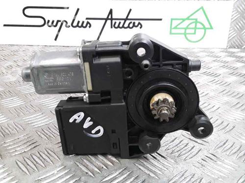 Used Front right window mechanism RENAULT MEGANE III Hatchback (BZ0/1_, B3_) 1.5 dCi (BZ0C) (90 hp) 25191519