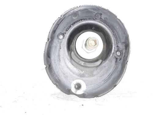 Right front shock absorber CITROËN C3 II (SC_) 1.4 VTi 95 | BP25197886M17 