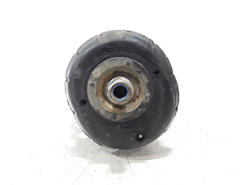 Right front shock absorber CITROËN C3 II (SC_) 1.6 HDi | BP33631665M17 - Image 2