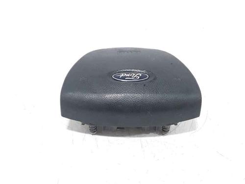 Førerens kollisjonspute FORD FOCUS C-MAX (DM2) 1.6 TDCi (109 hp) 25159685