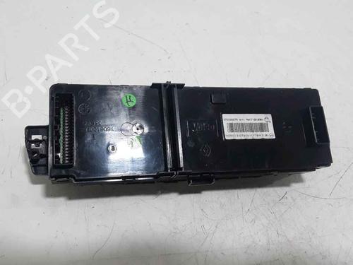 Commande Chauffage RENAULT MEGANE III Hatchback (BZ0/1_, B3_) 1.5 dCi (BZ09, BZ0D, BZ1W, BZ29, BZ14) | BP25170103I5 