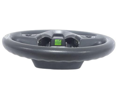 Steering wheel HYUNDAI i20 I (PB, PBT) 1.1 CRDi | BP29263381C49 