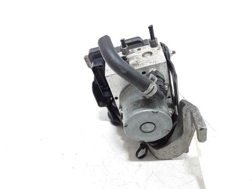 ABS pump RENAULT ZOE (BFM_) ZOE | BP25166969M43 