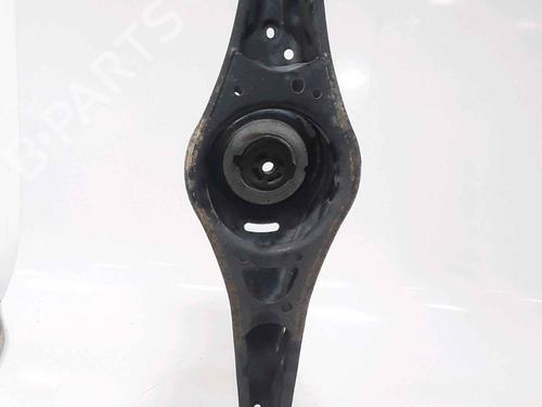 Left rear suspension arm VW GOLF PLUS V (5M1, 521) 1.9 TDI | BP25197847M14 