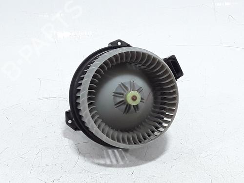 Moteur de chauffage TOYOTA VERSO (_R2_) 2.0 D-4D (AUR20_, AUR20R) (126 hp) 29317666