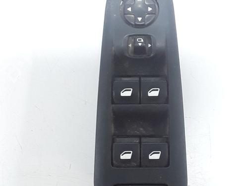 Used Switch Switch PEUGEOT 308 II (LB_, LP_, LW_, LH_, L3_) 1.6 THP (156 hp) 34385740 34385740