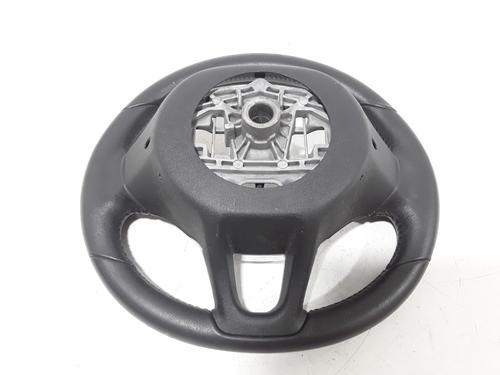 Steering wheel PEUGEOT 208 I (CA_, CC_) 1.6 HDi | BP25173955C49