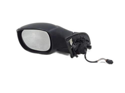 Used Left mirror CITROËN C3 I (FC_, FN_) 1.4 i (73 hp) 28711020