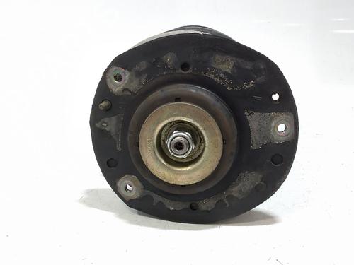 Left front shock absorber PEUGEOT 206 Van  | BP29344216M16 