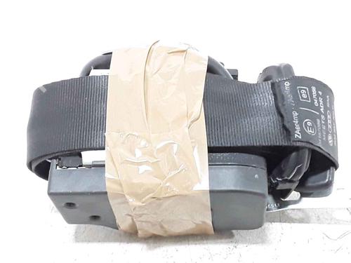 Used Front right belt tensioner VW POLO (9N_, 9A_) 1.4 TDI (70 hp) 25162464