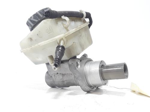 Brake master cylinder OPEL ASTRA H (A04) 1.9 CDTI 16V (L48) | BP26014029M77 