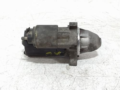 starter-ford-focus-ii-da_-hcp-dp-2004-2005-2006-2007-2008-2009-2010-2011-2012-2013-40093897 main image