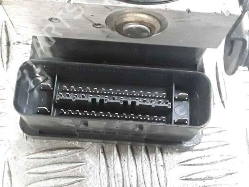ABS pump AUDI A3 (8P1) 2.0 TDI 16V | BP25163269M43 