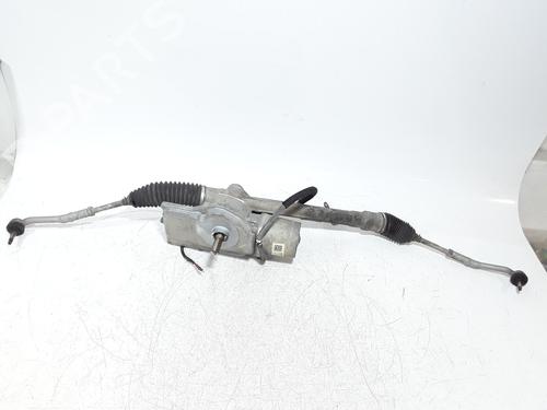 steering-rack-citroen-c3-ii-sc_-2009-33631663 main image