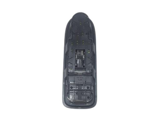 Switch PEUGEOT 308 I (4A_, 4C_) 1.6 HDi | BP25186367I30 