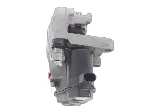 Højre bremsekaliber bag PEUGEOT 208 II (UB_, UP_, UW_, UJ_) 1.2 PureTech 100 | BP29467748M106 