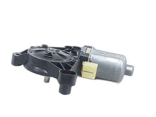 Used Left front window motor AUDI A3 Limousine (8VS, 8VM) 2.0 TDI (150 hp) 30766273