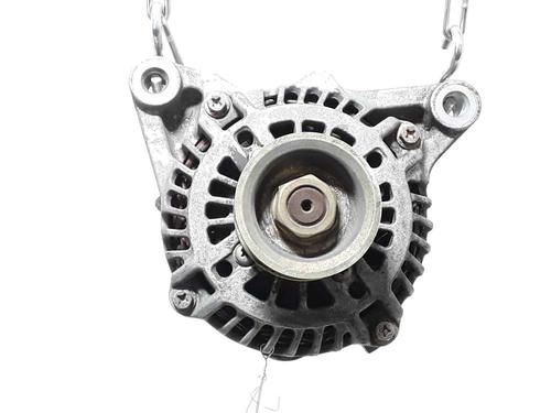 Used Alternator PEUGEOT 206+ (2L_, 2M_) 1.1 (60 hp) 25178189