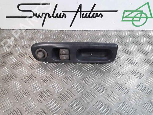 Used Switch RENAULT TWINGO I (C06_) 1.2 (C066, C068) (58 hp) 25185605