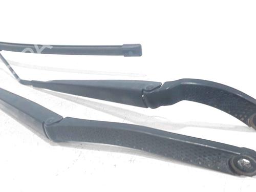 Front windshield wiper arm RENAULT CLIO IV (BH_) 1.5 dCi 75 | BP25202720C143 