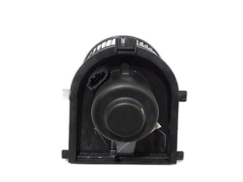 Moteur de chauffage VW NEW BEETLE (9C1, 1C1) 1.9 TDI | BP29293597M62 
