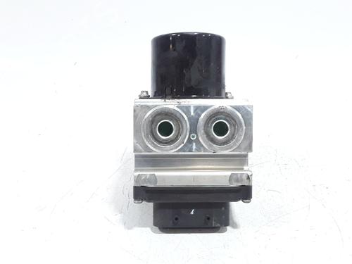 ABS pump PEUGEOT 407 Coupe (6C_) 2.2 16V | BP37185238M43 - Image 2
