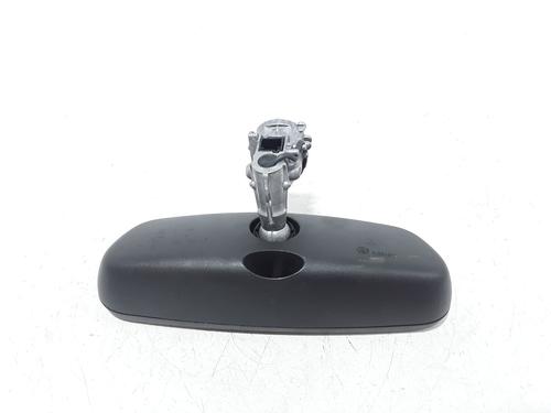 Rear mirror PEUGEOT 208 I (CA_, CC_) 1.6 HDi | BP25188877I6 