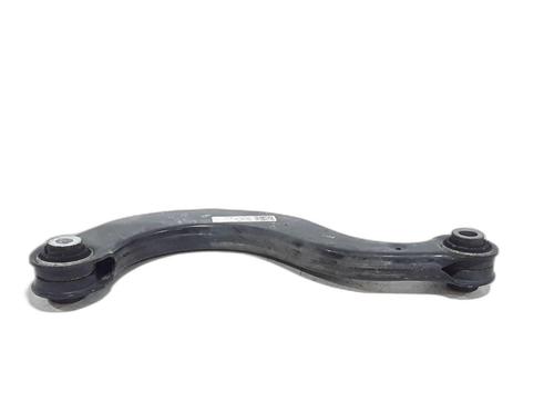 Used Right rear suspension arm AUDI A3 Limousine (8VS, 8VM) 2.0 TDI (150 hp) 31029241