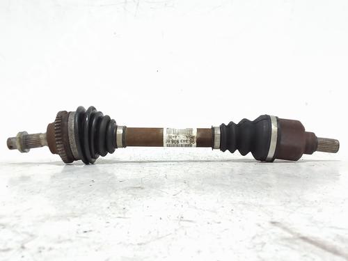 left-front-driveshaft-peugeot-206-cc-2d-2000-2001-2002-2003-2004-2005-2006-2007-2008-39642009 main image