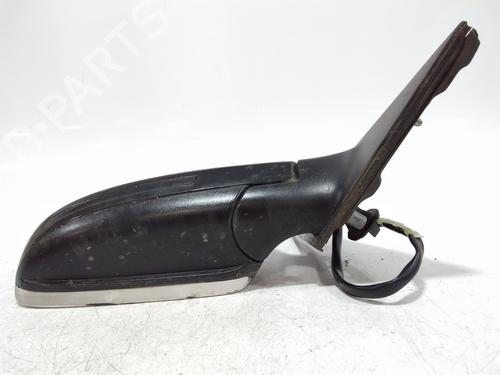 Right mirror AUDI A4 B8 Avant (8K5) 2.0 TDI | BP25192065C27 