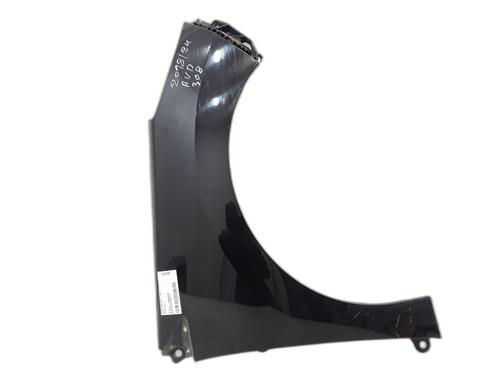 Right front fenders PEUGEOT 308 I (4A_, 4C_) 1.6 HDi | BP25183048C42 
