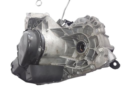 Getriebe FORD FIESTA VI (CB1, CCN) 1.4 TDCi | BP29144177M3 