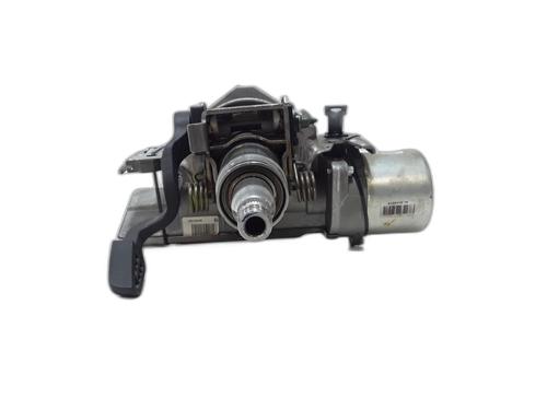 Colonne de direction ALFA ROMEO MITO (955_) 1.6 JTDM (955AXC1B) (120 hp) 31151202