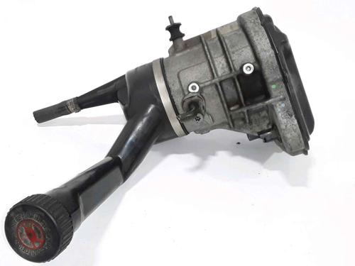 Steering pump PEUGEOT 308 I (4A_, 4C_) 2.0 HDi | BP25175357M99 