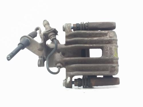 Used Left rear brake caliper Left rear brake caliper VW GOLF VI (5K1) 1.6 TDI (105 hp) 34197791 34197791