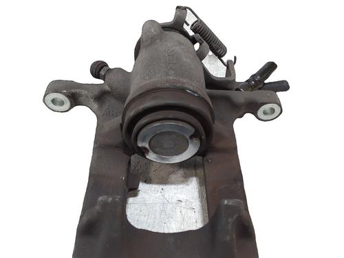 Right rear brake caliper CHEVROLET TRAX 1.7 TD | BP32456247M106