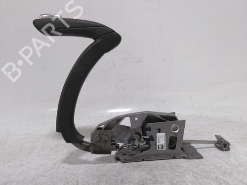 Used Hand brake Hand brake 39151540 39151540