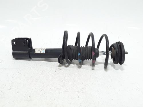 Used Right front shock absorber PEUGEOT 307 (3A/C) 1.6 16V (109 hp) 29441033