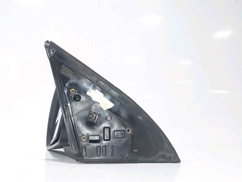 Left mirror KIA CEE'D SW (ED) 1.6 CRDi 115 | BP25186745C26 