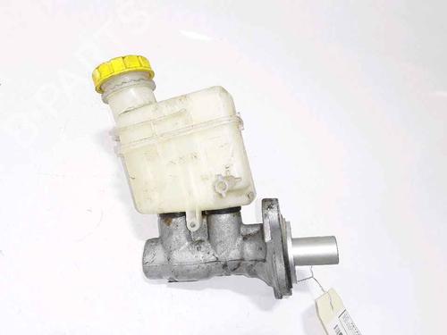 Brake master cylinder FIAT 500 (312_) 1.2 (312AXA1A) | BP25164195M77 