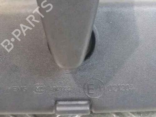 Rear mirror SEAT Mii (KF1, KE1) 1.0 | BP25188867I6 